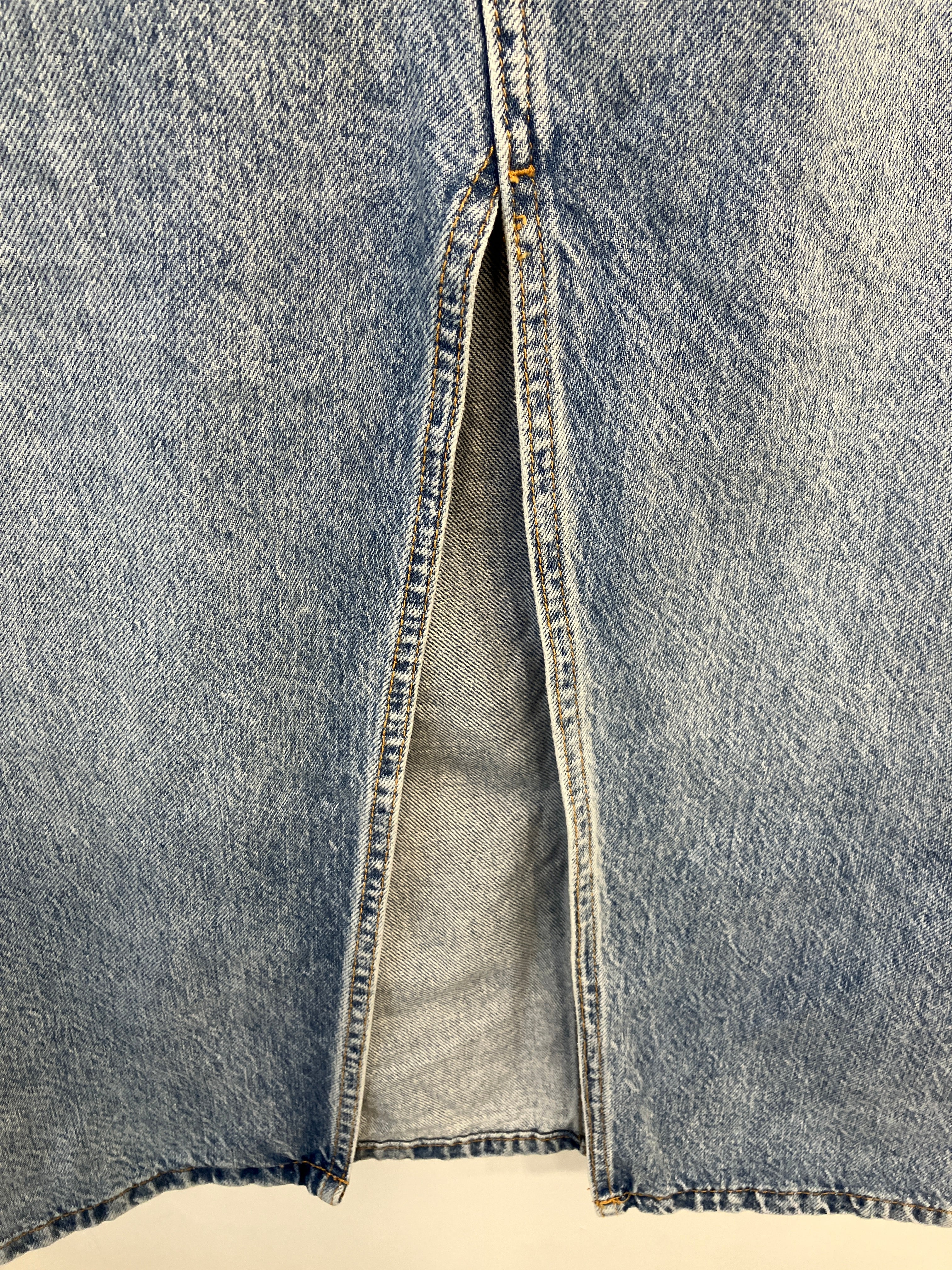 Gina Tricot Nederdel